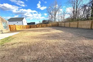 5930 Lowgrass Rd, Stedman, NC 28391 - Photo 24