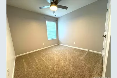 5930 Lowgrass Road, Stedman, NC 28391 - Photo 18