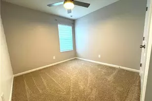 5930 Lowgrass Rd, Stedman, NC 28391 - Photo 18