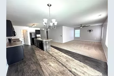 5930 Lowgrass Road, Stedman, NC 28391 - Photo 12