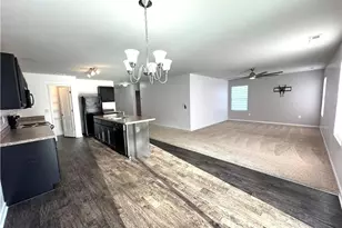 5930 Lowgrass Rd, Stedman, NC 28391 - Photo 12