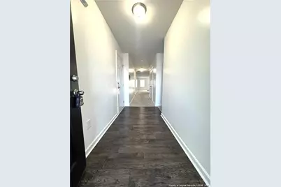 5930 Lowgrass Road, Stedman, NC 28391 - Photo 2