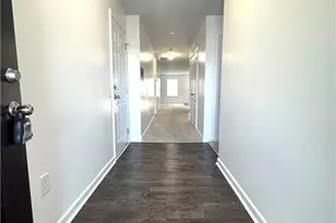 5930 Lowgrass Rd, Stedman, NC 28391 - Photo 2