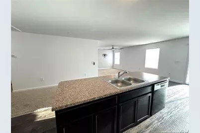 5930 Lowgrass Road, Stedman, NC 28391 - Photo 14