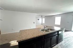 5930 Lowgrass Rd, Stedman, NC 28391 - Photo 14