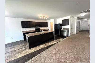 5930 Lowgrass Road, Stedman, NC 28391 - Photo 16