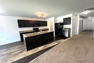 5930 Lowgrass Rd, Stedman, NC 28391 - Photo 16