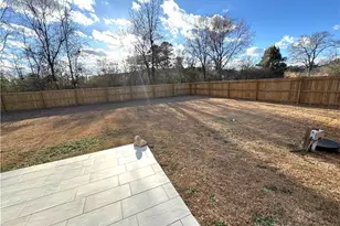 5930 Lowgrass Rd, Stedman, NC 28391 - Photo 22