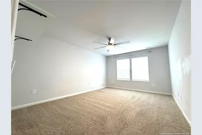 5930 Lowgrass Road, Stedman, NC 28391 - Photo 4