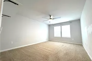 5930 Lowgrass Rd, Stedman, NC 28391 - Photo 4