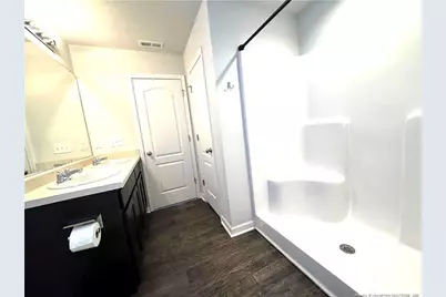 5930 Lowgrass Road, Stedman, NC 28391 - Photo 8