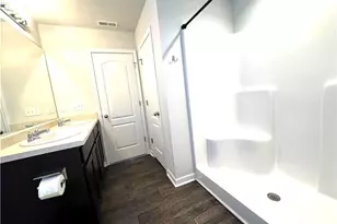 5930 Lowgrass Rd, Stedman, NC 28391 - Photo 8