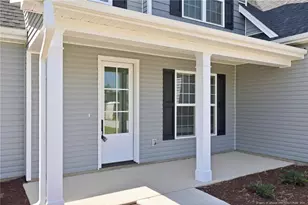4292 Halkirk (Lot 305) Dr, Fayetteville, NC 28312 - Photo 46