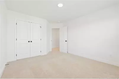 4292 Halkirk (Lot 305) Drive, Fayetteville, NC 28312 - Photo 28