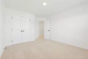 4292 Halkirk (Lot 305) Dr, Fayetteville, NC 28312 - Photo 28