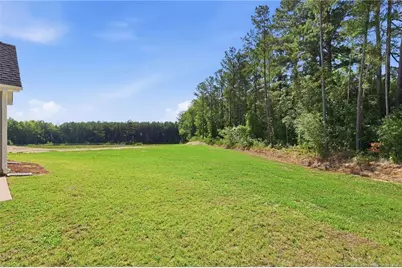 4292 Halkirk (Lot 305) Drive, Fayetteville, NC 28312 - Photo 42