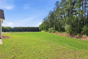 4292 Halkirk (Lot 305) Dr, Fayetteville, NC 28312 - Photo 42