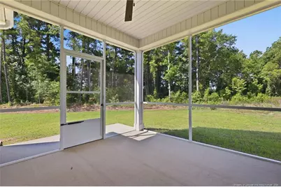 4292 Halkirk (Lot 305) Drive, Fayetteville, NC 28312 - Photo 40