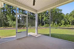 4292 Halkirk (Lot 305) Dr, Fayetteville, NC 28312 - Photo 40