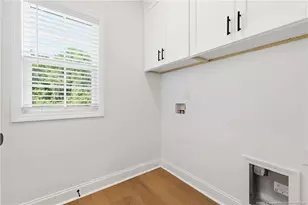 4292 Halkirk (Lot 305) Dr, Fayetteville, NC 28312 - Photo 20