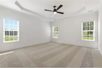4292 Halkirk (Lot 305) Drive, Fayetteville, NC 28312 - Photo 22