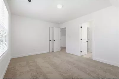 4292 Halkirk (Lot 305) Drive, Fayetteville, NC 28312 - Photo 32
