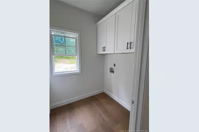 4292 Halkirk (Lot 305) Drive, Fayetteville, NC 28312 - Photo 8