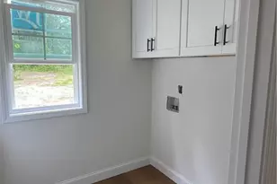 4292 Halkirk (Lot 305) Dr, Fayetteville, NC 28312 - Photo 8