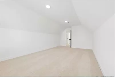 4292 Halkirk (Lot 305) Drive, Fayetteville, NC 28312 - Photo 30