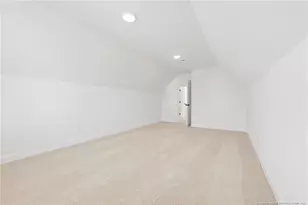4292 Halkirk (Lot 305) Dr, Fayetteville, NC 28312 - Photo 30