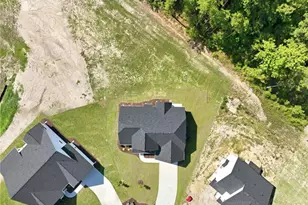 4292 Halkirk (Lot 305) Dr, Fayetteville, NC 28312 - Photo 50