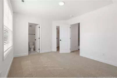 4292 Halkirk (Lot 305) Drive, Fayetteville, NC 28312 - Photo 36