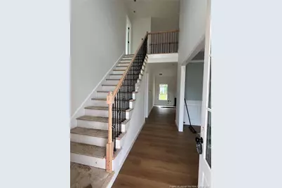 4292 Halkirk (Lot 305) Drive, Fayetteville, NC 28312 - Photo 2