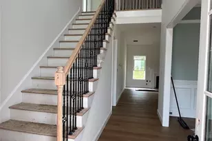 4292 Halkirk (Lot 305) Dr, Fayetteville, NC 28312 - Photo 2