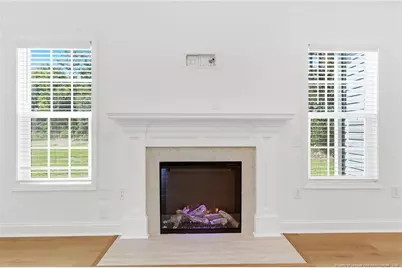 4292 Halkirk (Lot 305) Drive, Fayetteville, NC 28312 - Photo 10