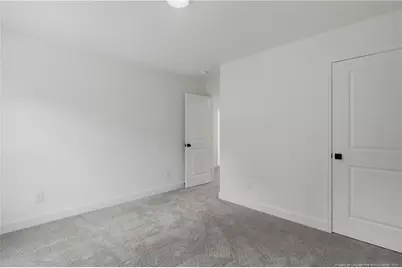4284 Halkirk (Lot 307) Drive, Fayetteville, NC 28312 - Photo 36