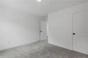 4284 Halkirk (Lot 307) Dr, Fayetteville, NC 28312 - Photo 36