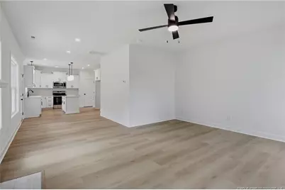 4284 Halkirk (Lot 307) Drive, Fayetteville, NC 28312 - Photo 24