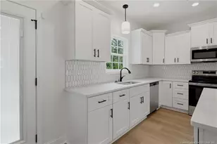 4284 Halkirk (Lot 307) Dr, Fayetteville, NC 28312 - Photo 14