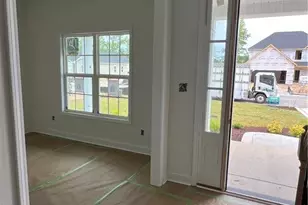 4284 Halkirk (Lot 307) Dr, Fayetteville, NC 28312 - Photo 2