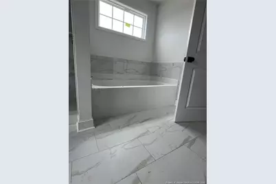 4284 Halkirk (Lot 307) Drive, Fayetteville, NC 28312 - Photo 20