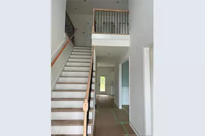 4284 Halkirk (Lot 307) Drive, Fayetteville, NC 28312 - Photo 4