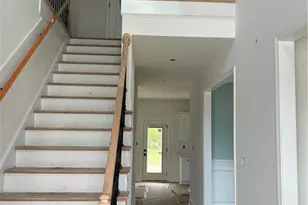 4284 Halkirk (Lot 307) Dr, Fayetteville, NC 28312 - Photo 4
