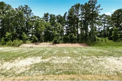4284 Halkirk (Lot 307) Drive, Fayetteville, NC 28312 - Photo 50