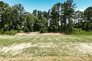 4284 Halkirk (Lot 307) Dr, Fayetteville, NC 28312 - Photo 50