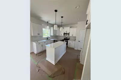 4284 Halkirk (Lot 307) Drive, Fayetteville, NC 28312 - Photo 10