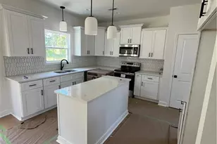 4284 Halkirk (Lot 307) Dr, Fayetteville, NC 28312 - Photo 10