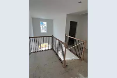 4284 Halkirk (Lot 307) Drive, Fayetteville, NC 28312 - Photo 16