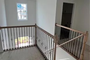 4284 Halkirk (Lot 307) Dr, Fayetteville, NC 28312 - Photo 16