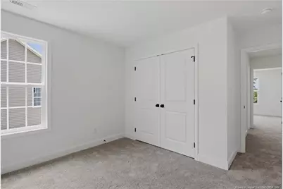 4284 Halkirk (Lot 307) Drive, Fayetteville, NC 28312 - Photo 40
